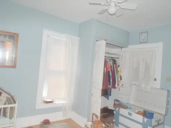 $159,900 | 416 Chestnut Street, Warren, IL 61087