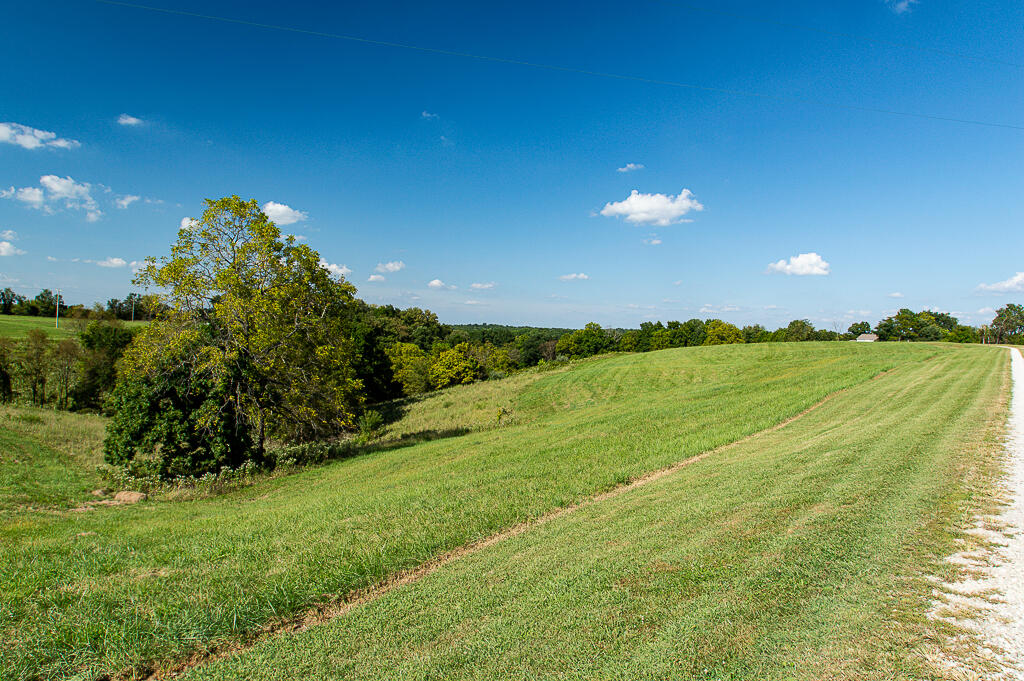 13200 Bald Knob Road Frankfort, KY 40601 - Photo 42 of 61 DSC_8489
