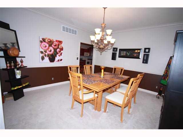 3504 Jonathan Ridge Columbus, IN 47201 - Photo 6 of 12 Gallery Image 6