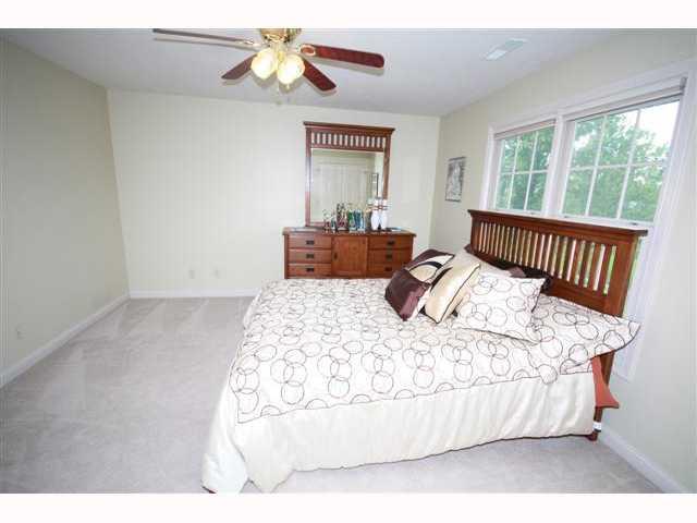 3504 Jonathan Ridge Columbus, IN 47201 - Photo 10 of 12 Gallery Image 10