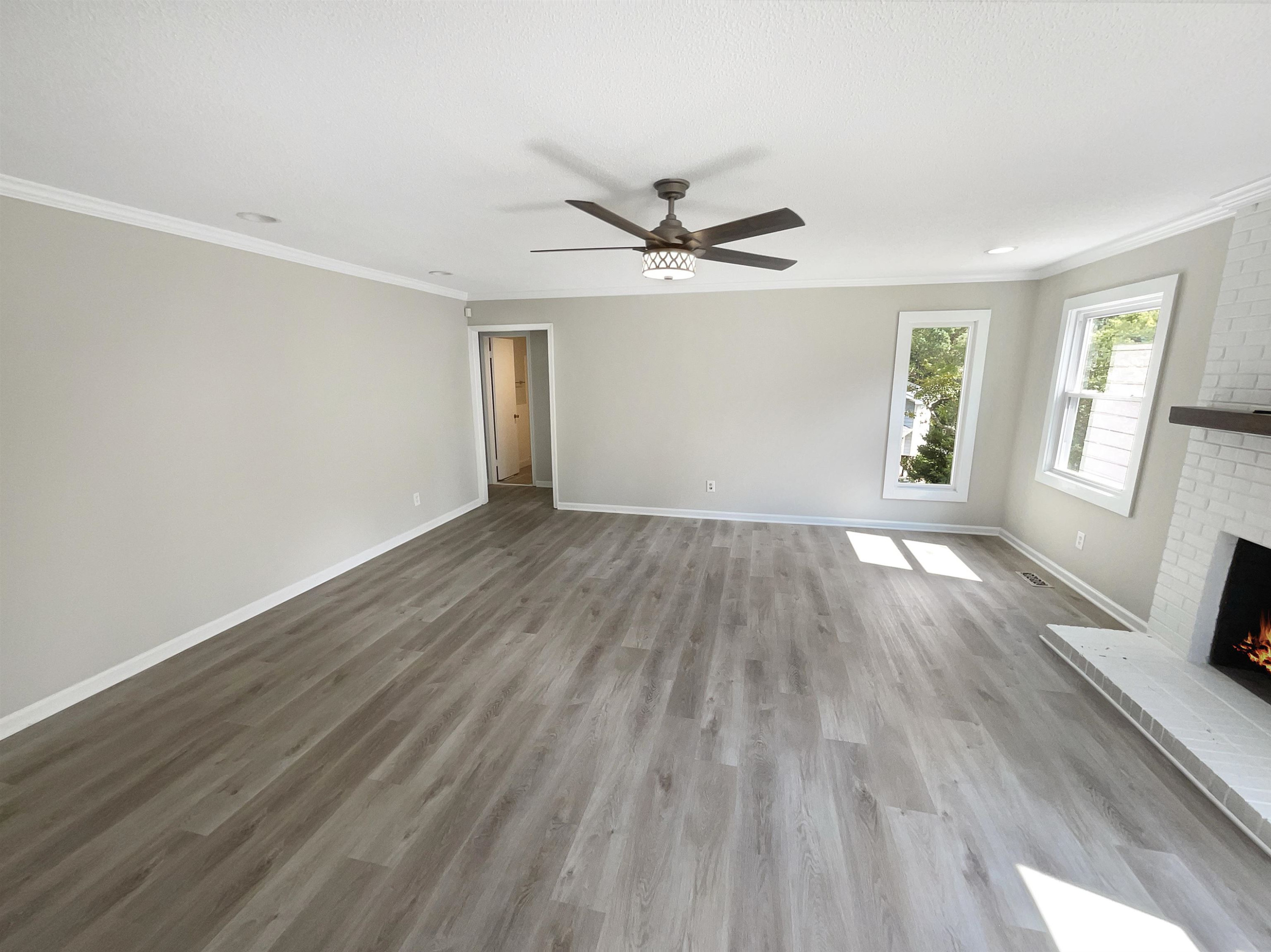 516 Smokeridge Lane Raleigh, NC 27615 - Photo 6 of 17 Photo 6