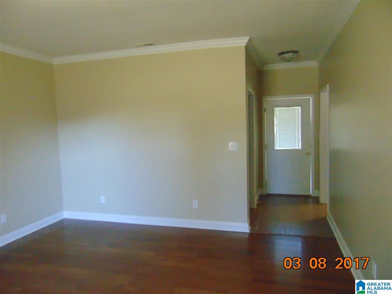 177 Cannie Phillips Road Sumiton, AL 35148 - Photo 12 of 28