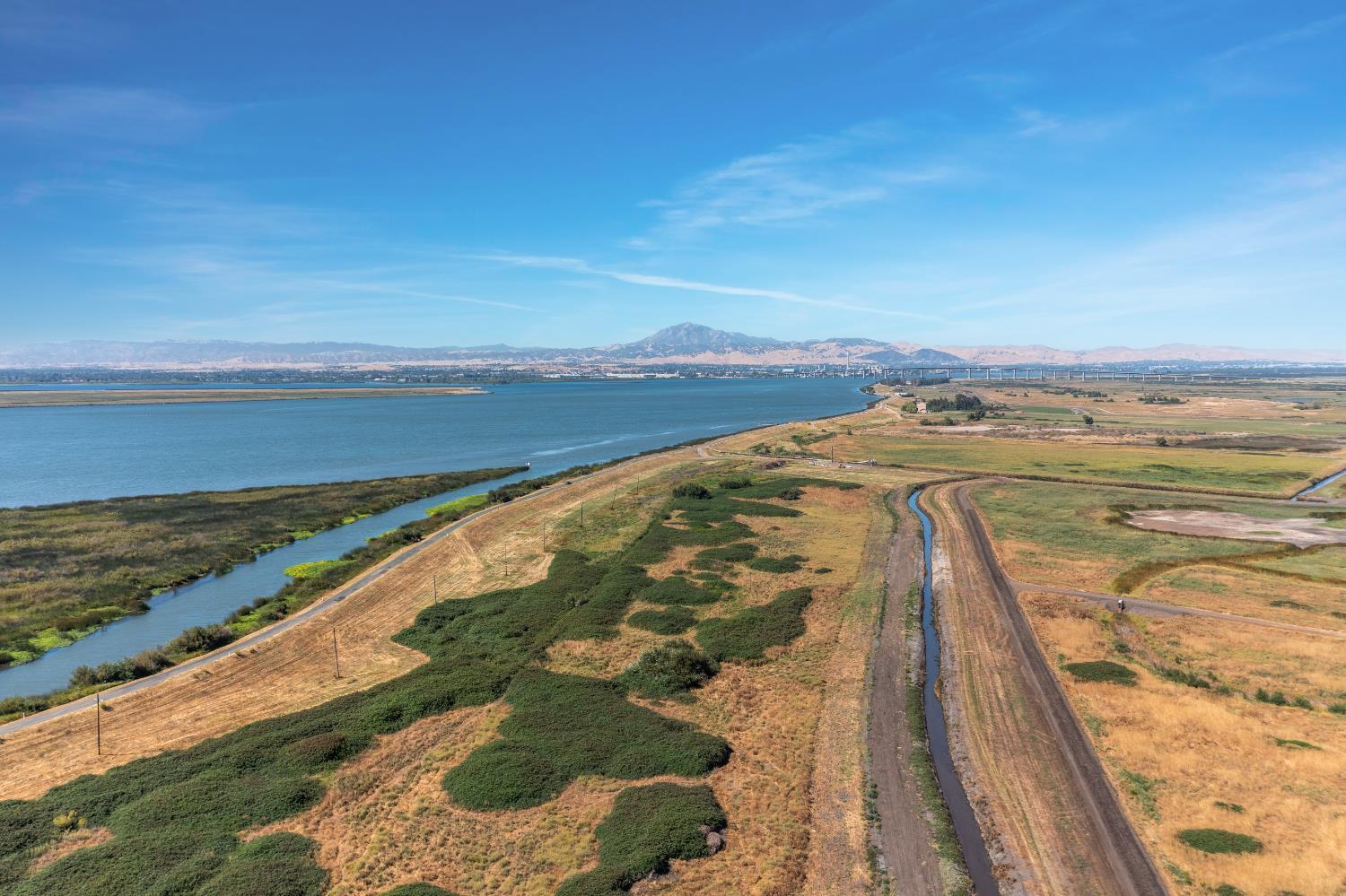 19530 West Sherman Island Road Rio Vista, CA 94571 - Photo 22 of 61