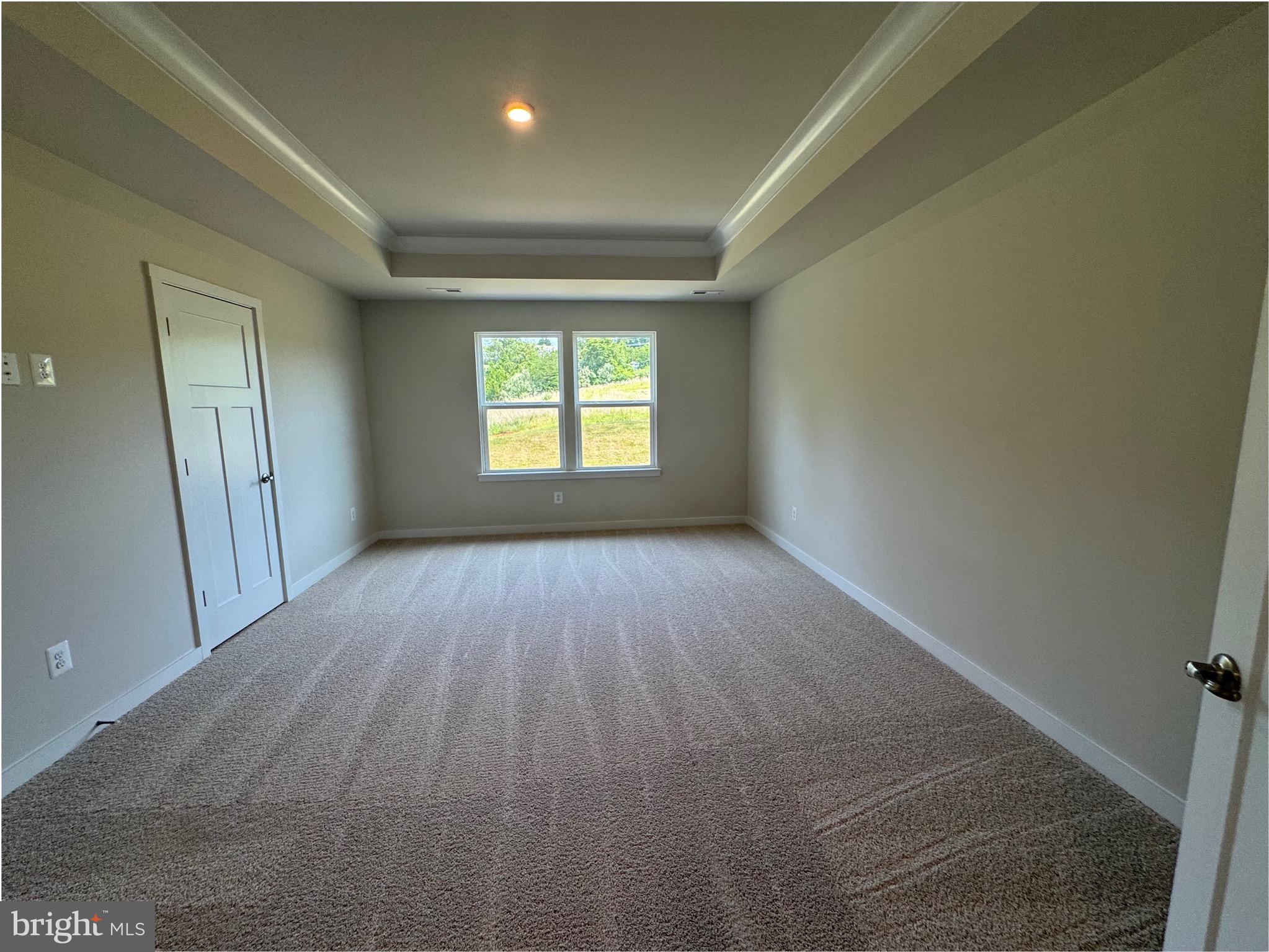 9117 Bell Mare Lane Rixeyville, VA 22737 - Photo 24 of 39