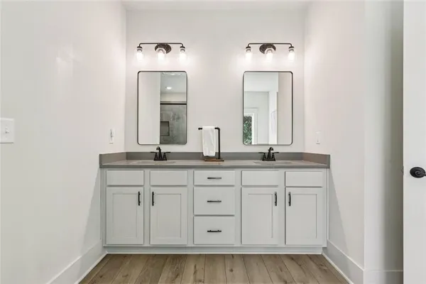 $785,000 | 199 Tennessee Walker Way, Hoschton, GA 30548