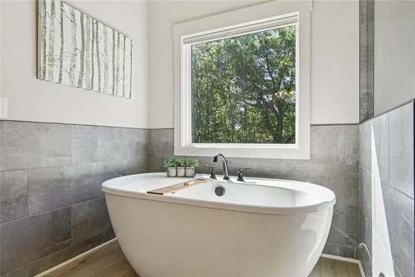 $785,000 | 199 Tennessee Walker Way, Hoschton, GA 30548