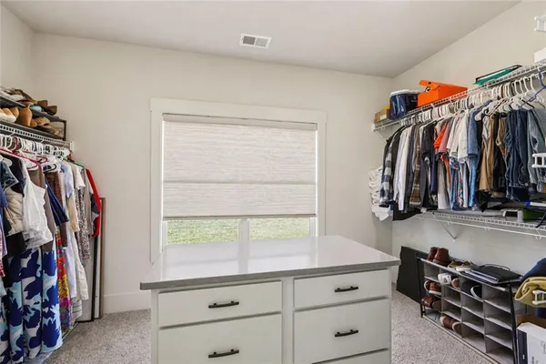 $785,000 | 199 Tennessee Walker Way, Hoschton, GA 30548