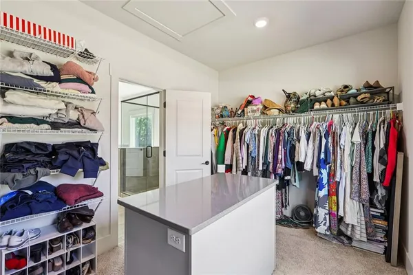 $785,000 | 199 Tennessee Walker Way, Hoschton, GA 30548