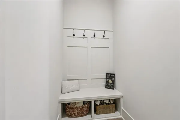 $785,000 | 199 Tennessee Walker Way, Hoschton, GA 30548