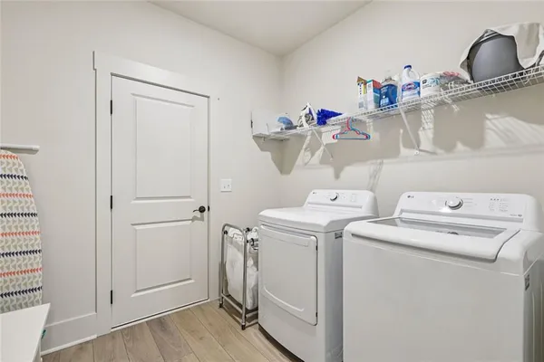 $785,000 | 199 Tennessee Walker Way, Hoschton, GA 30548