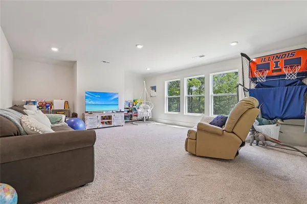 $785,000 | 199 Tennessee Walker Way, Hoschton, GA 30548