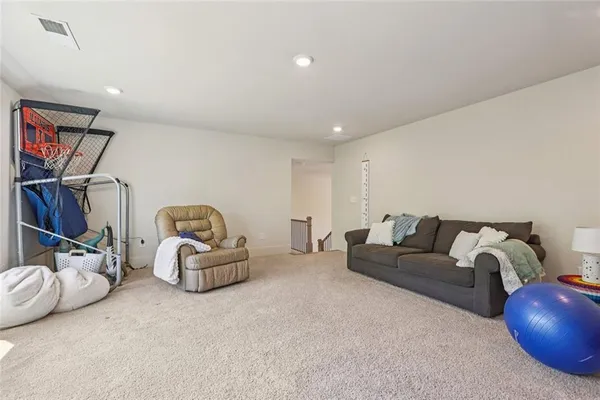 $785,000 | 199 Tennessee Walker Way, Hoschton, GA 30548