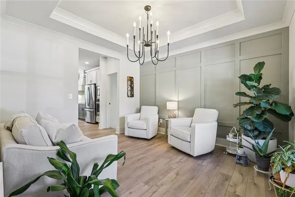 $785,000 | 199 Tennessee Walker Way, Hoschton, GA 30548