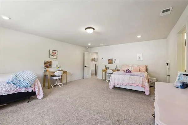 $785,000 | 199 Tennessee Walker Way, Hoschton, GA 30548