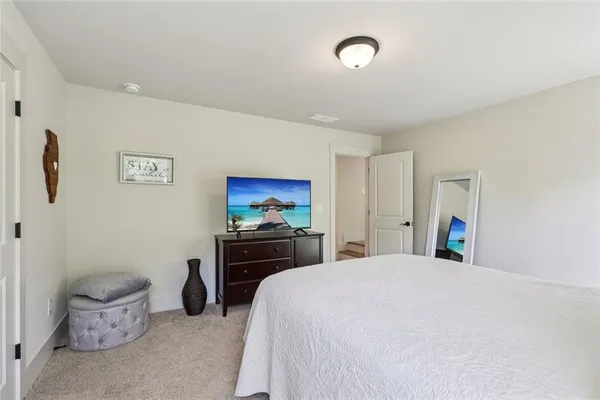 $785,000 | 199 Tennessee Walker Way, Hoschton, GA 30548