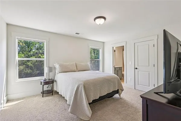 $785,000 | 199 Tennessee Walker Way, Hoschton, GA 30548