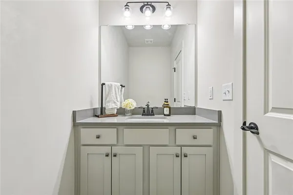 $785,000 | 199 Tennessee Walker Way, Hoschton, GA 30548