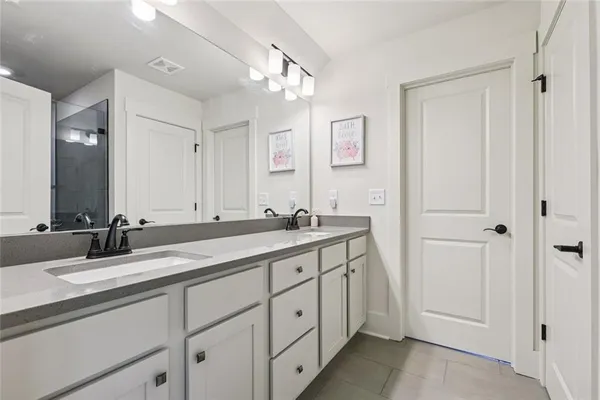 $785,000 | 199 Tennessee Walker Way, Hoschton, GA 30548