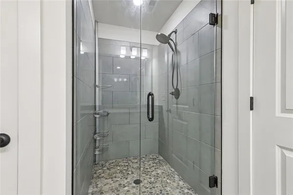 $785,000 | 199 Tennessee Walker Way, Hoschton, GA 30548