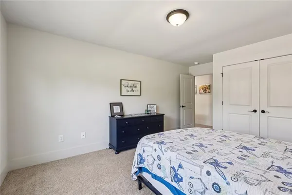 $785,000 | 199 Tennessee Walker Way, Hoschton, GA 30548