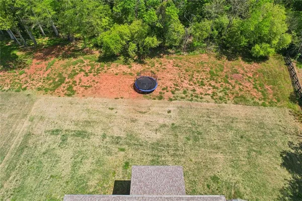 $785,000 | 199 Tennessee Walker Way, Hoschton, GA 30548