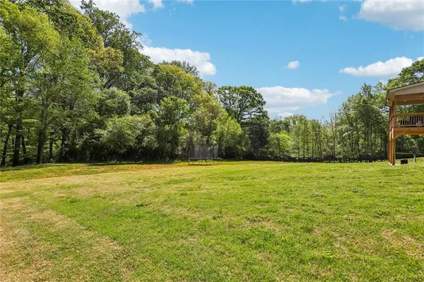 $785,000 | 199 Tennessee Walker Way, Hoschton, GA 30548