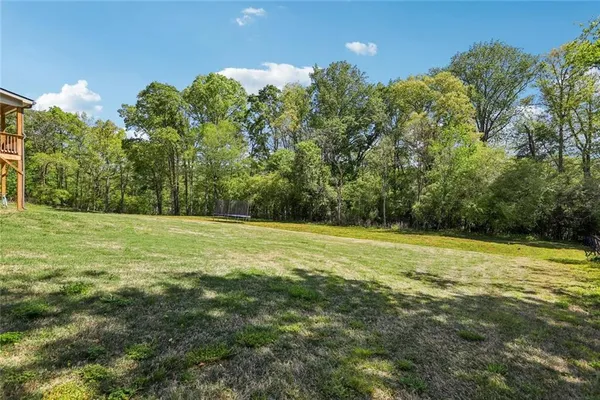 $785,000 | 199 Tennessee Walker Way, Hoschton, GA 30548