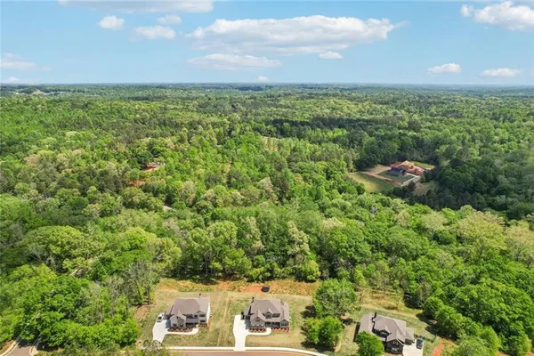 $785,000 | 199 Tennessee Walker Way, Hoschton, GA 30548