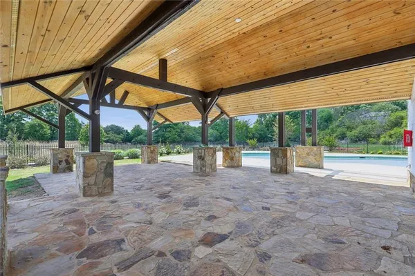 $785,000 | 199 Tennessee Walker Way, Hoschton, GA 30548