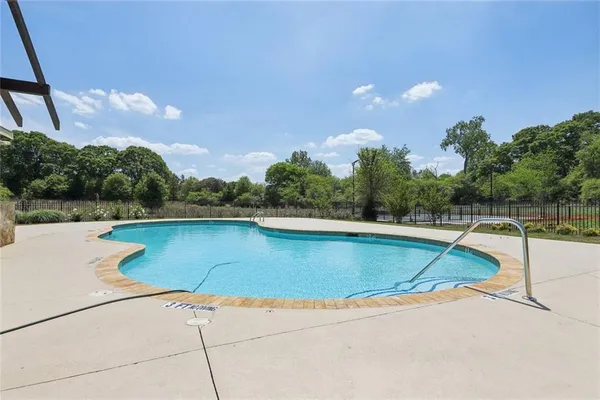 $785,000 | 199 Tennessee Walker Way, Hoschton, GA 30548