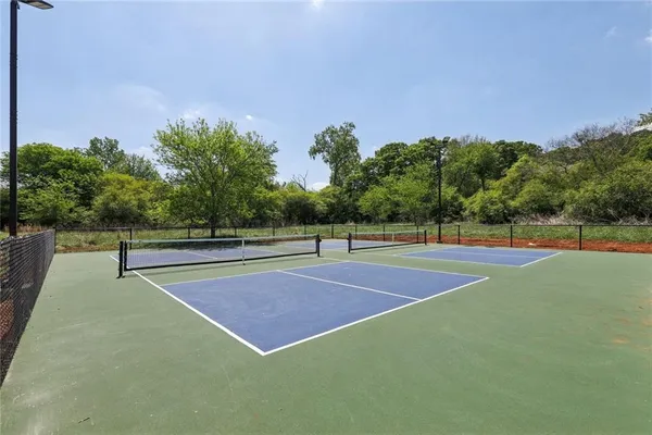 $785,000 | 199 Tennessee Walker Way, Hoschton, GA 30548