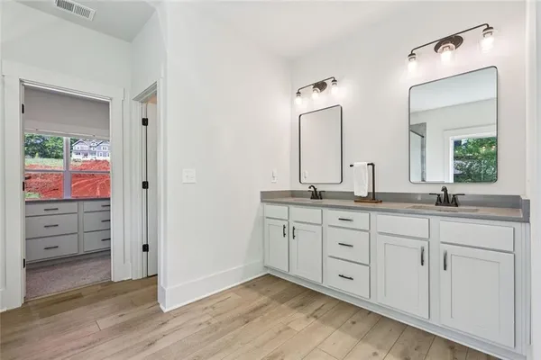 $785,000 | 199 Tennessee Walker Way, Hoschton, GA 30548