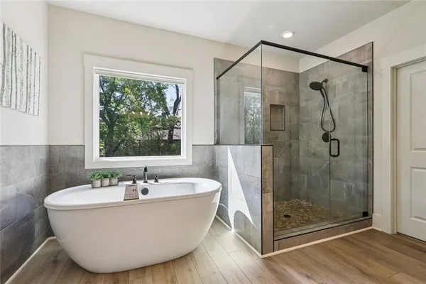 $785,000 | 199 Tennessee Walker Way, Hoschton, GA 30548