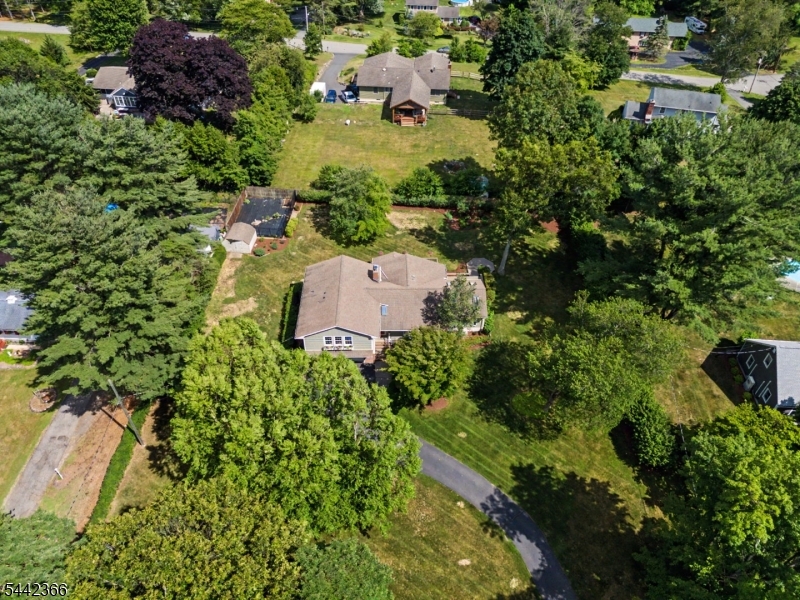 28 Lyonsville Road Boonton, NJ 07005 - Photo 46 of 47