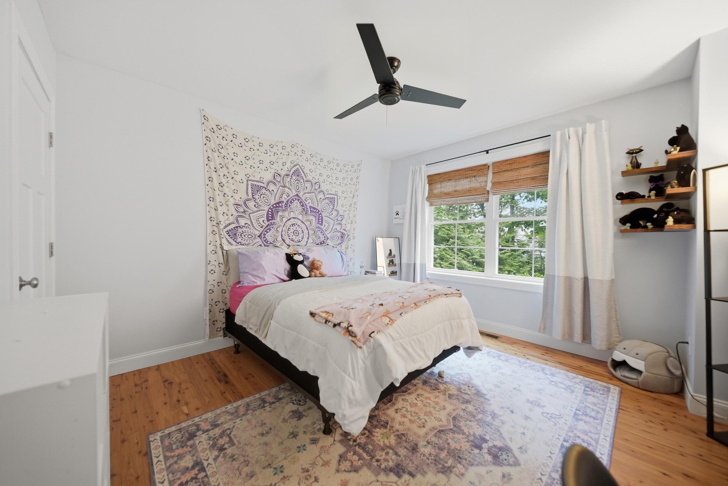 39 Crediford Road Wells, ME 04090 - Photo 38 of 73 39