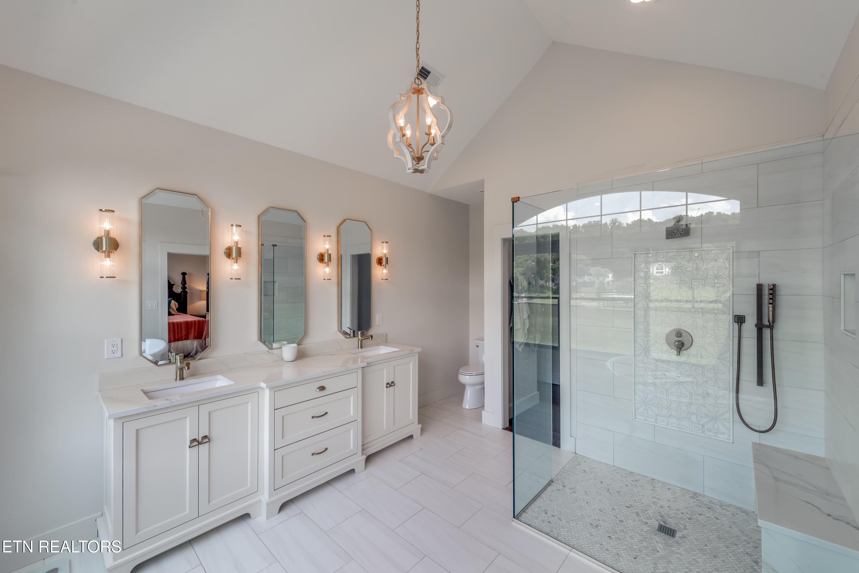 5033 Riversedge Road Louisville, TN 37777 - Photo 33 of 51 DSC_4907-Edit