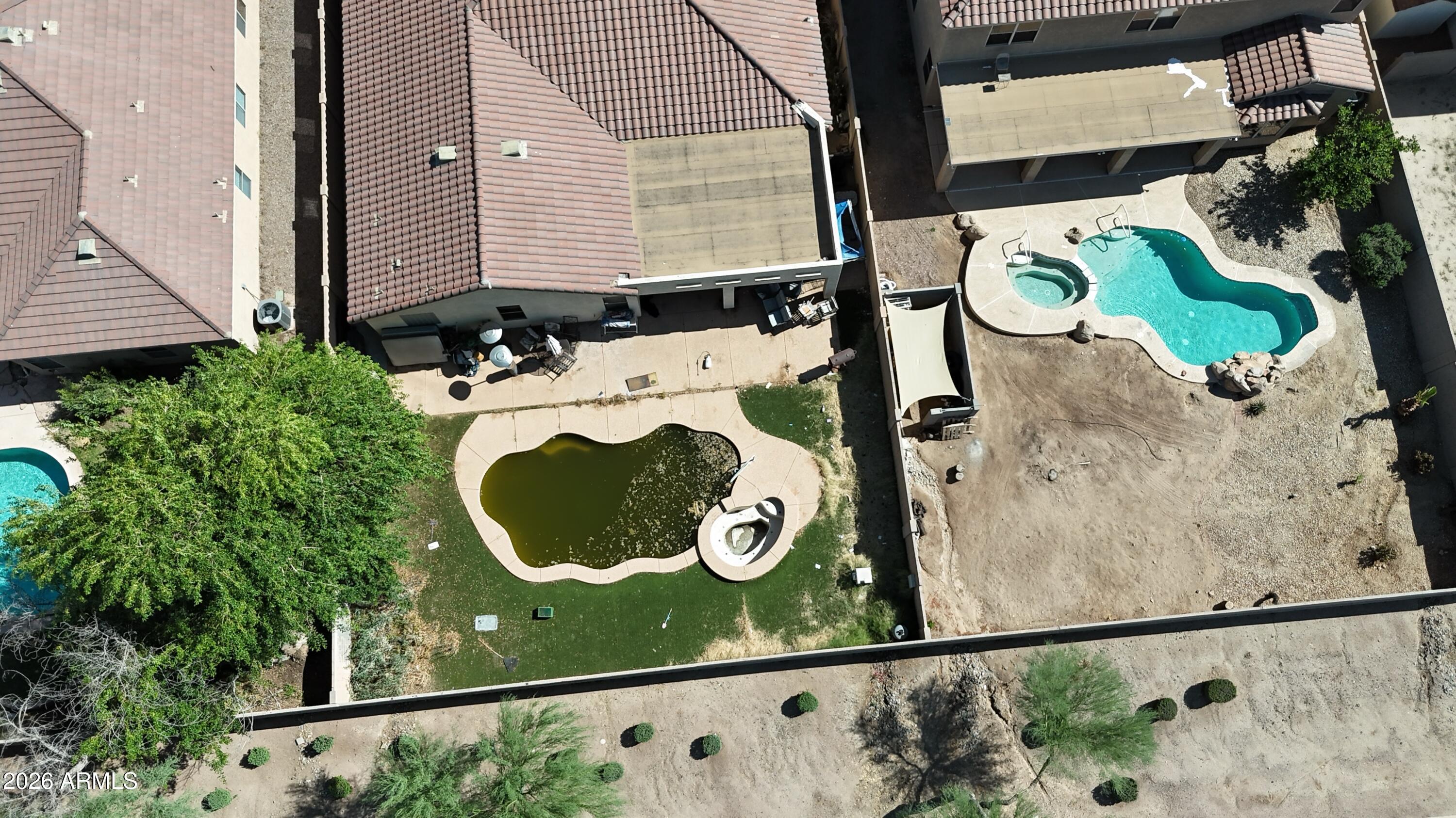1338 East Pedro Road Phoenix, AZ 85042 - Photo 10 of 14 dji_fly_20260503_152520_0084_17779217244