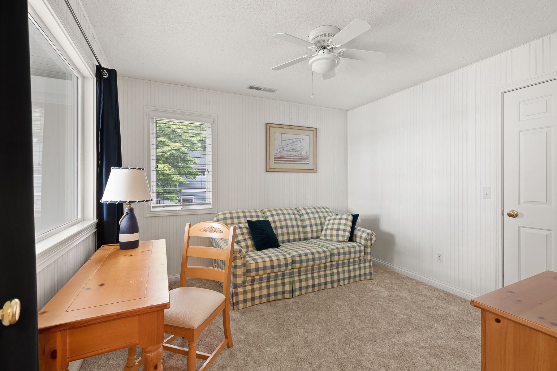 11803 North Ogden Point Road Syracuse, IN 46567 - Photo 24 of 35 Gallery Image 24