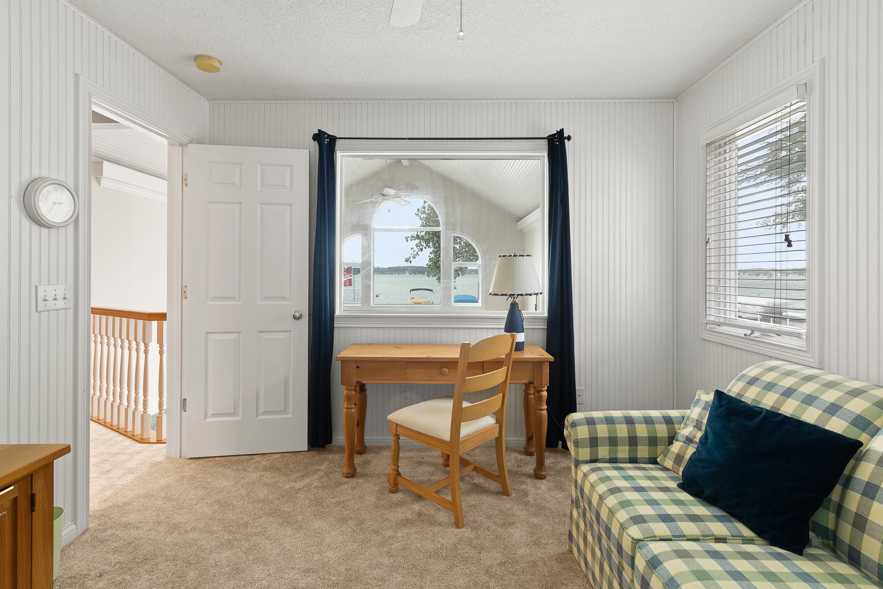 11803 North Ogden Point Road Syracuse, IN 46567 - Photo 25 of 35 Gallery Image 25