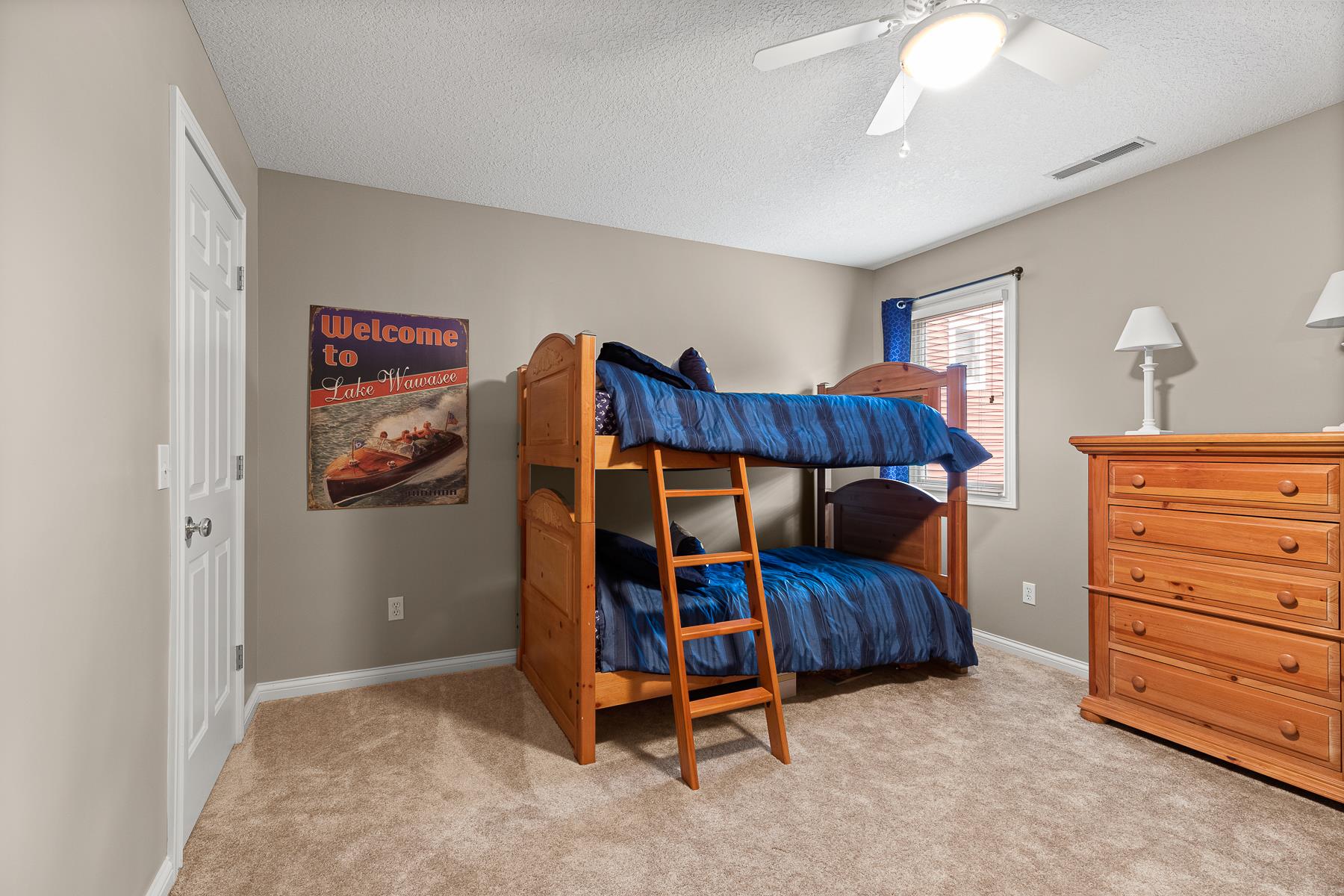11803 North Ogden Point Road Syracuse, IN 46567 - Photo 29 of 35 Gallery Image 29