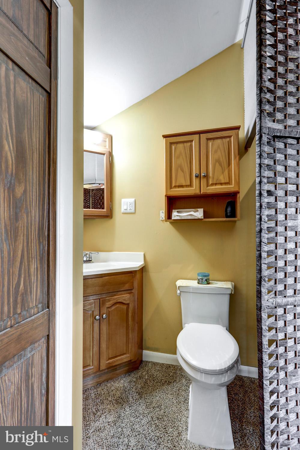 12 Della Road Lancaster, PA 17602 - Photo 18 of 31 Gallery Image 18