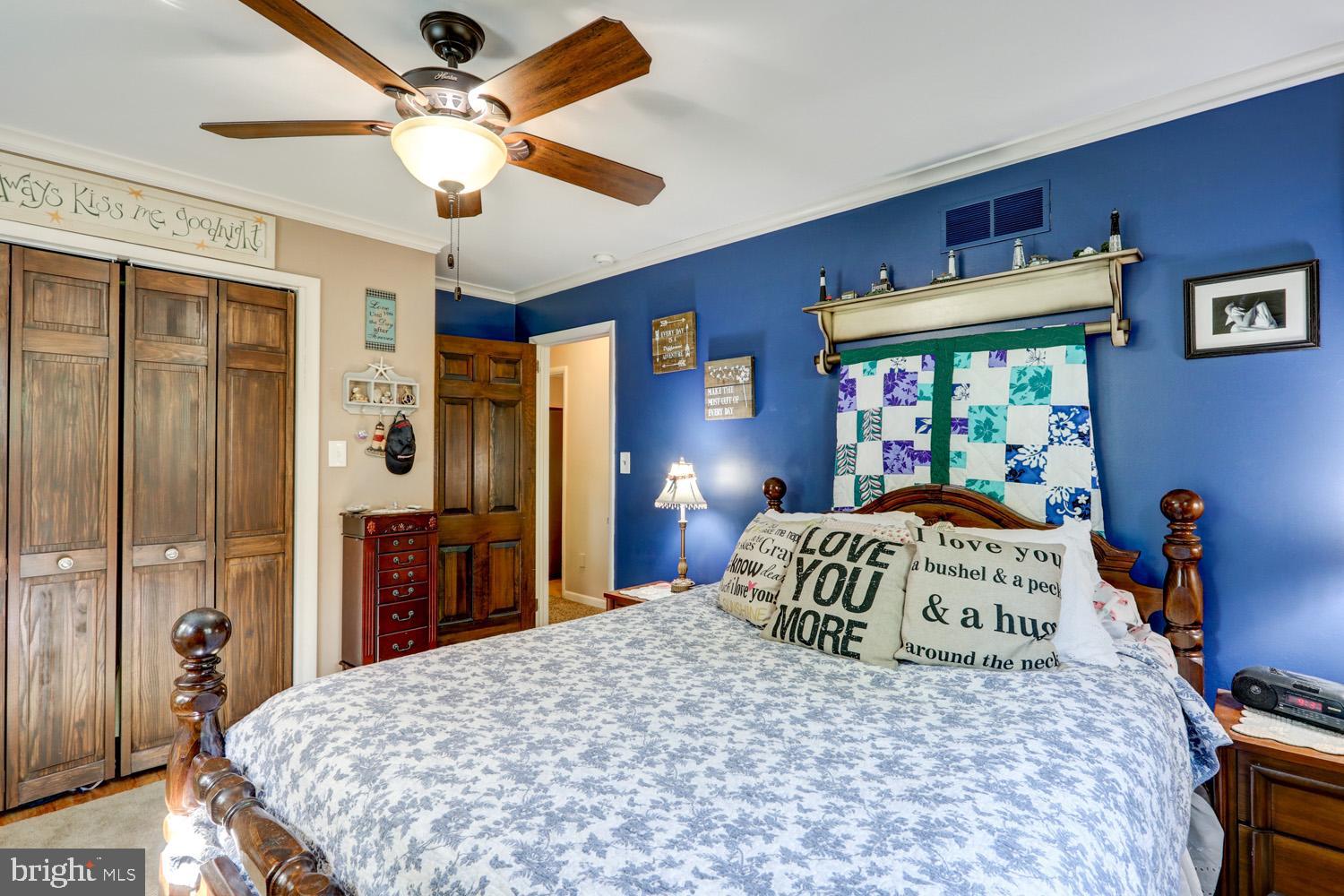 12 Della Road Lancaster, PA 17602 - Photo 20 of 31 Gallery Image 20