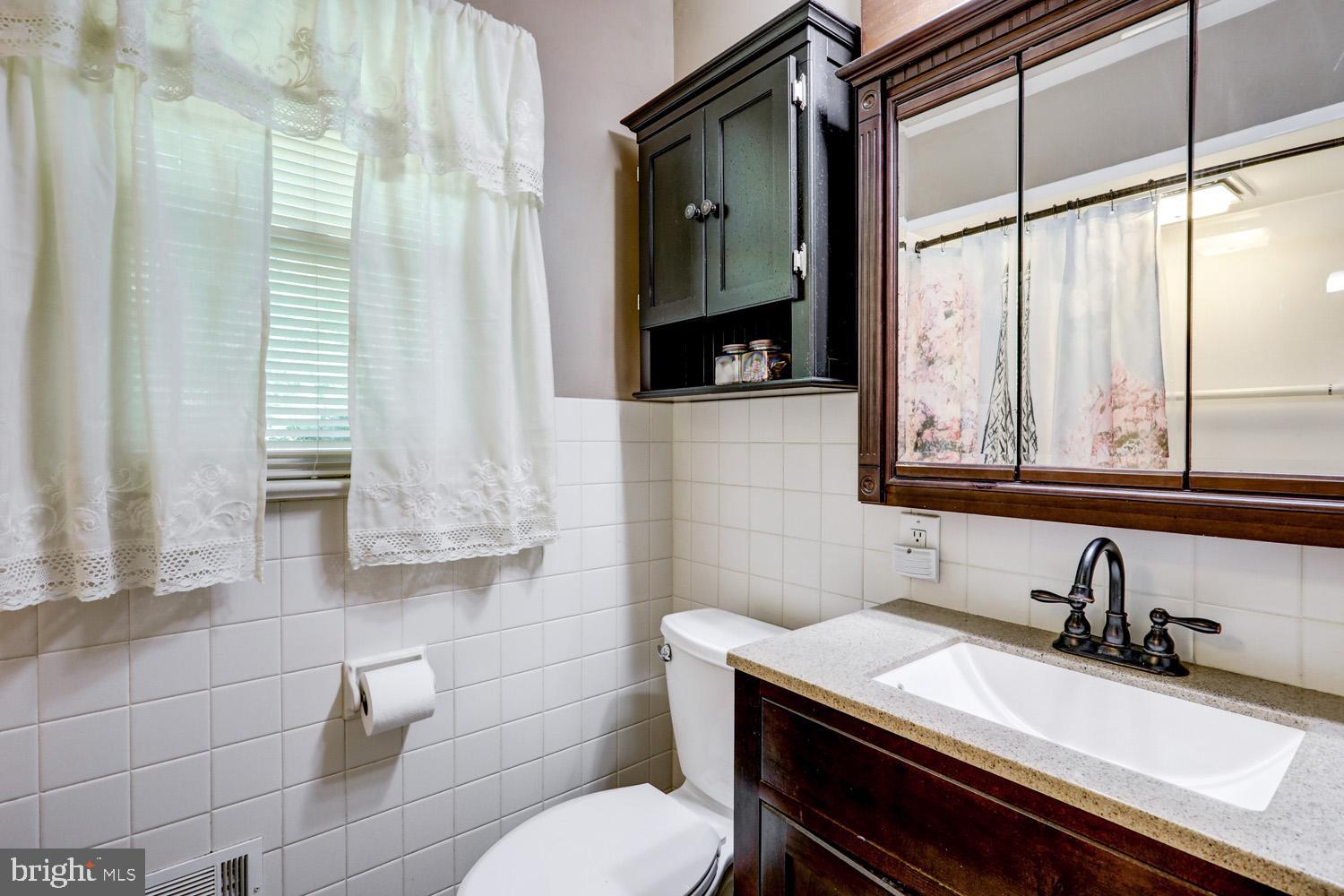 12 Della Road Lancaster, PA 17602 - Photo 24 of 31 Gallery Image 24