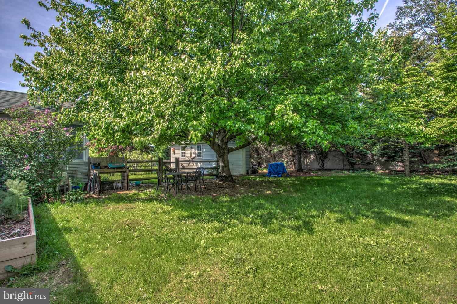 12 Della Road Lancaster, PA 17602 - Photo 28 of 31 Gallery Image 28