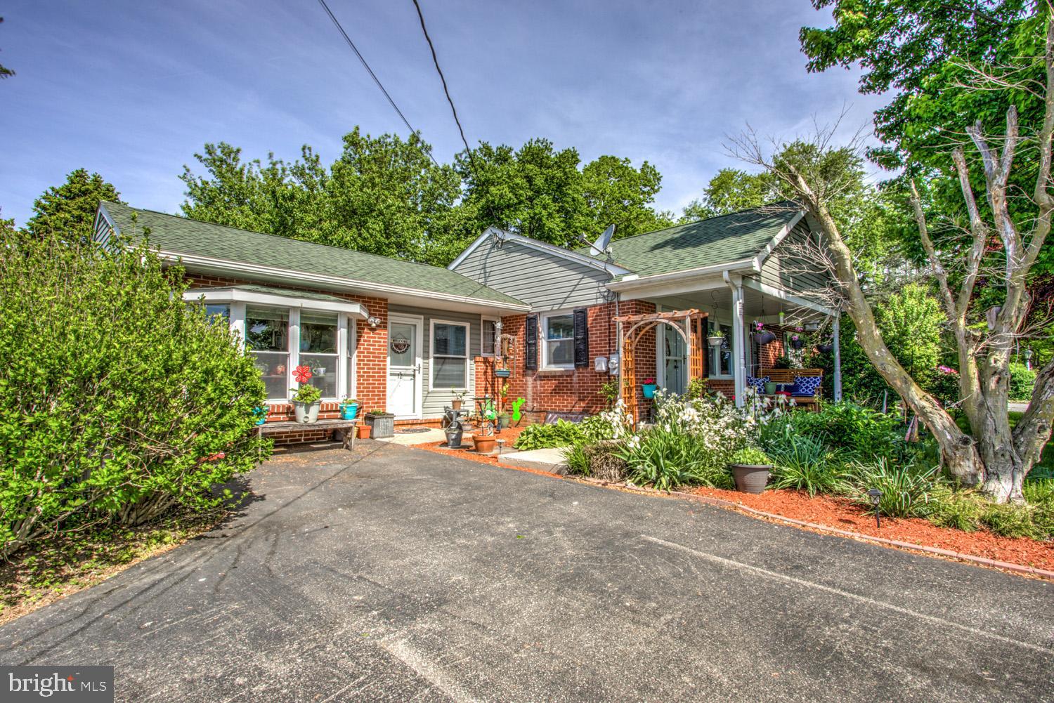 12 Della Road Lancaster, PA 17602 - Photo 31 of 31 Gallery Image 31