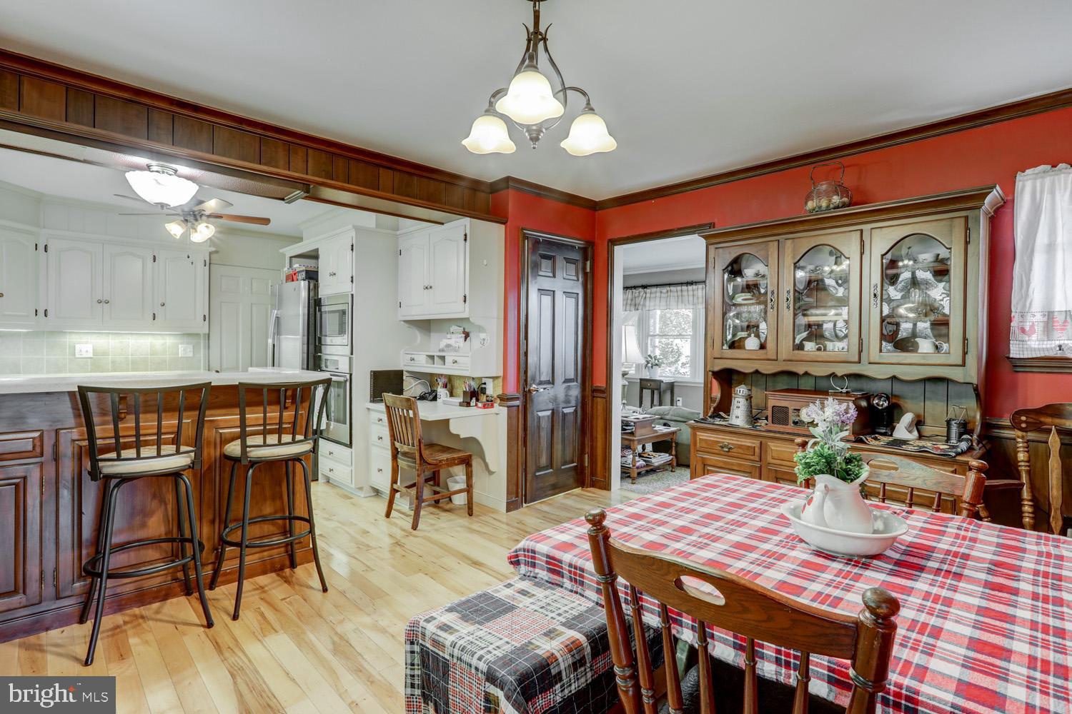 12 Della Road Lancaster, PA 17602 - Photo 6 of 31 Gallery Image 6
