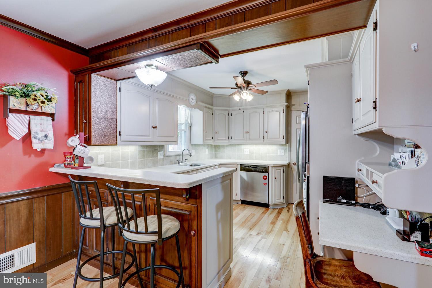 12 Della Road Lancaster, PA 17602 - Photo 8 of 31 Gallery Image 8