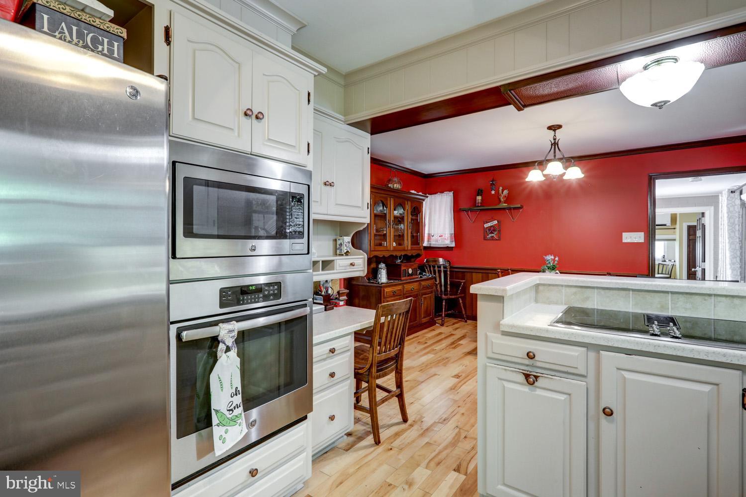 12 Della Road Lancaster, PA 17602 - Photo 10 of 31 Gallery Image 10
