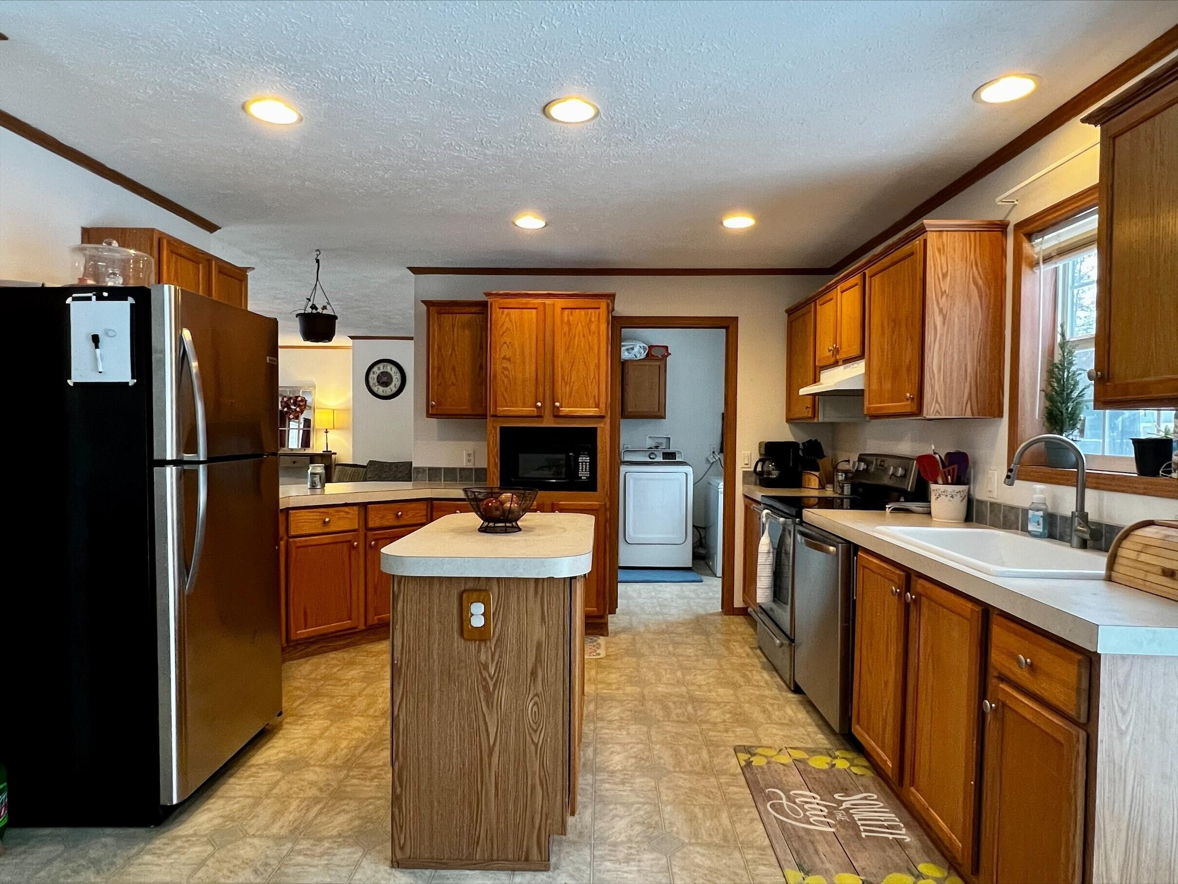 10723 Stephan Bridge Road Roscommon, MI 48653 - Photo 10 of 24 Gallery Image 10