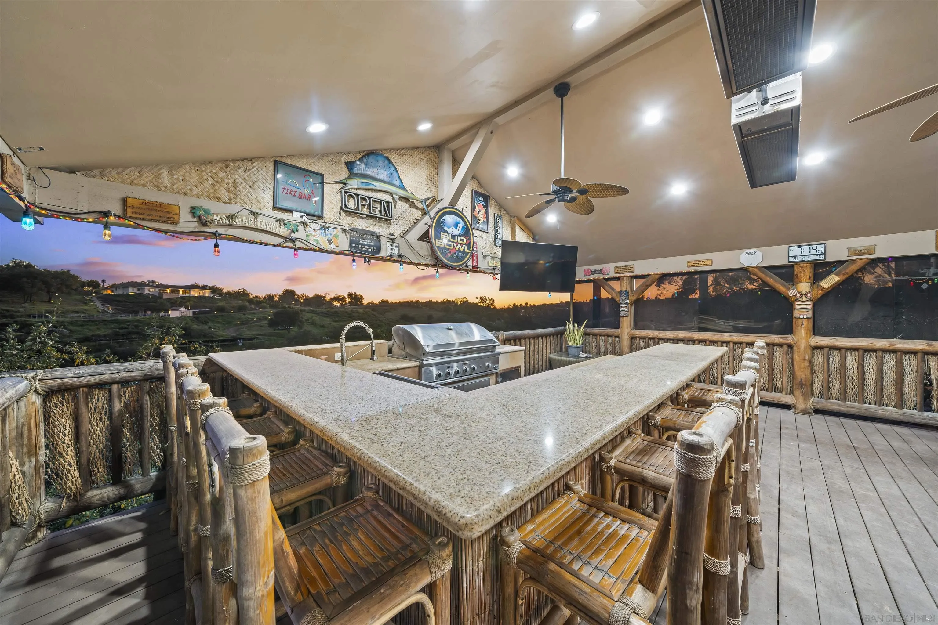 16951 Old Coach Road Poway, CA 92064 - Photo 3 of 71